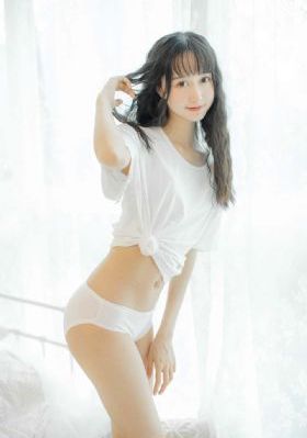 黑白对决电视剧免费观看完整版