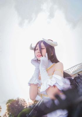 色5月婷婷