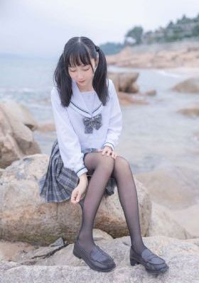 只想看着你 电视剧