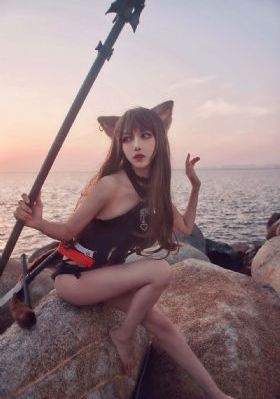 哪吒之魔童免费观看完整版电影