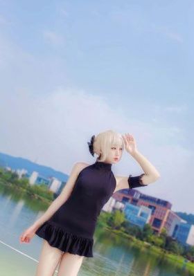抓娃娃在线观看免费完整版