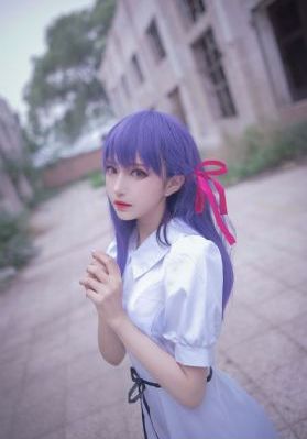 妈妈的闺蜜在线
