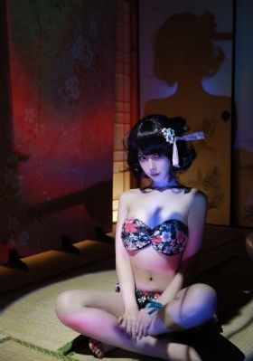 黑暗荣耀二季