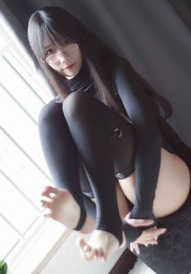 年轻的少妇韩伦影院