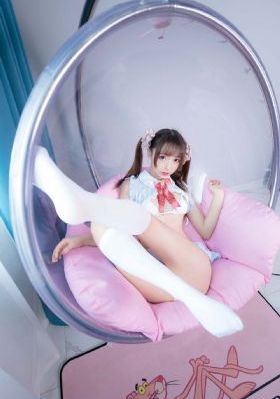 神墓第二季全集免费观看