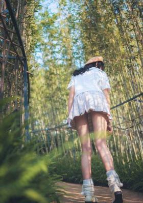 小草青青电视剧