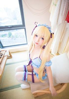 禁忌视频