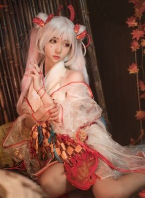 春夏秋冬又是一个春完整版