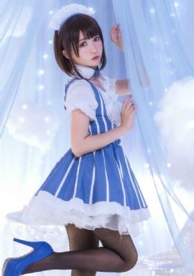 情陷夜巴黎